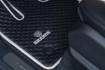 Mercedes-AMG G63 700 Widestar by Brabus 2018 года